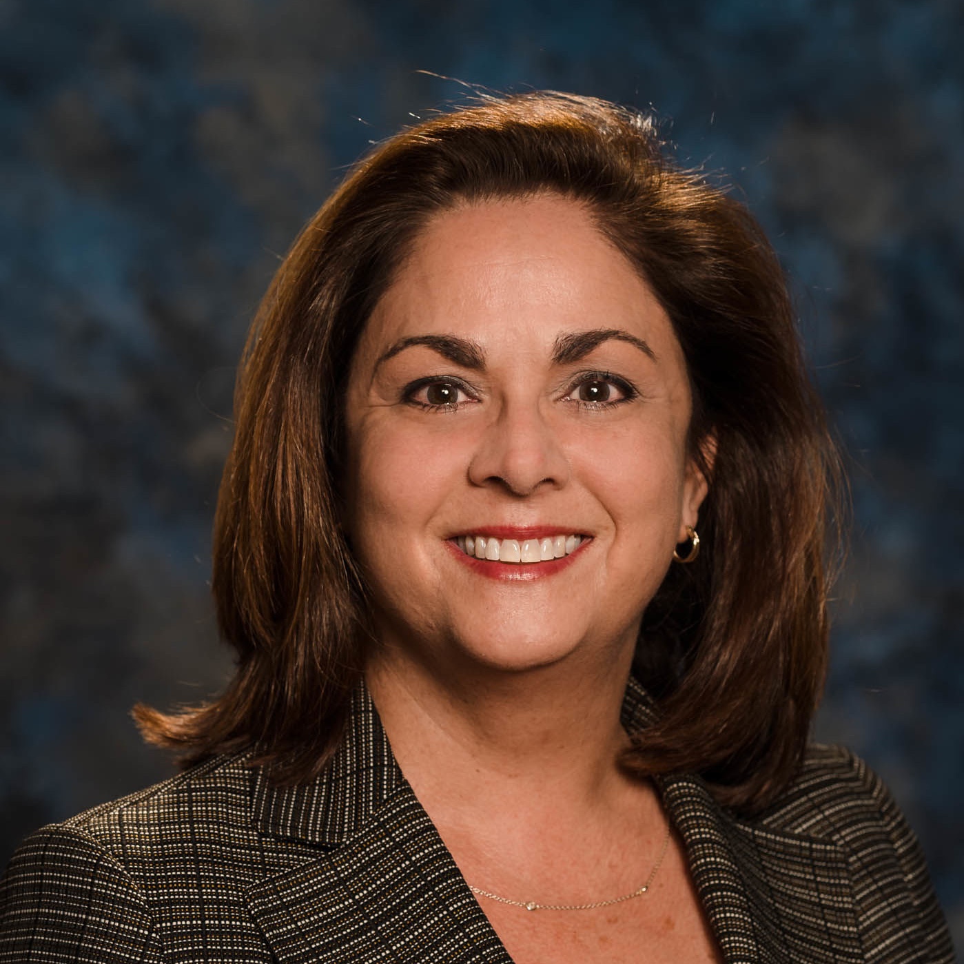 Carol-Branch-06-14-24